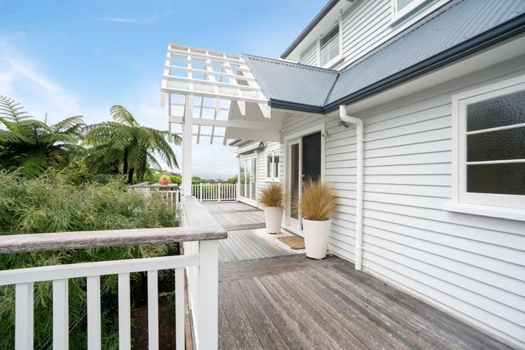 34 Baroda Street Khandallah_26