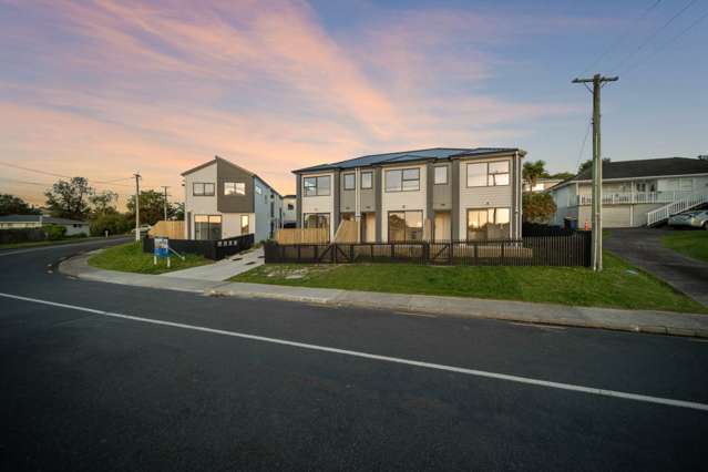 19 Elliott Avenue Bayview_1