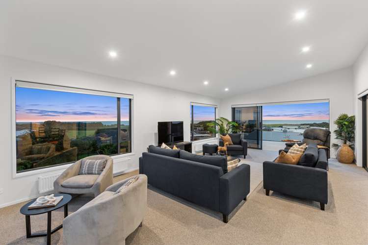 3a Sunset Street Bell Block_18