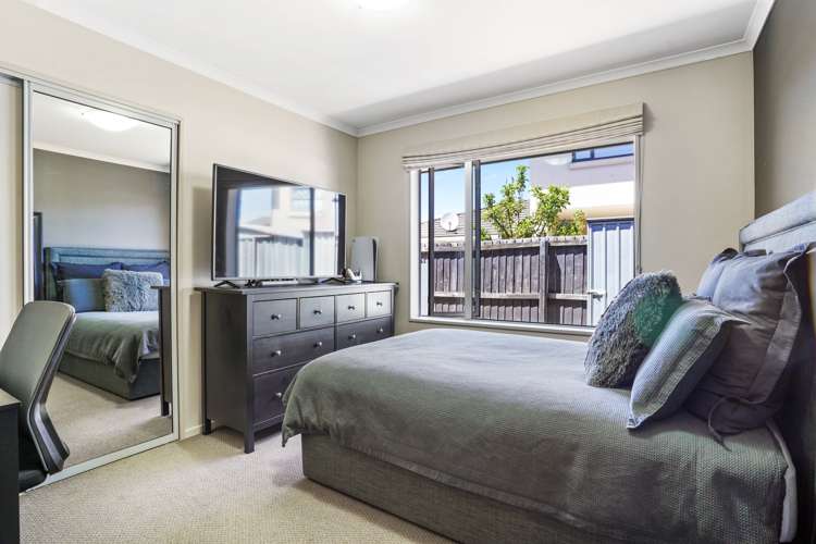 42 Allison Crescent Kaiapoi_11