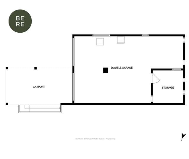 112 Beach Street Waikouaiti_1