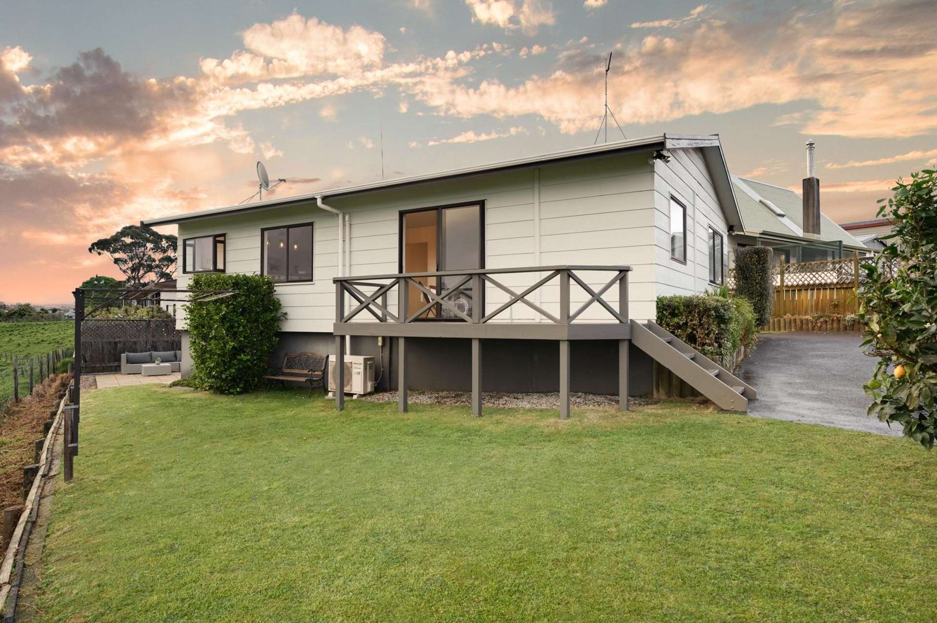 204A Cambridge Road Bethlehem_0