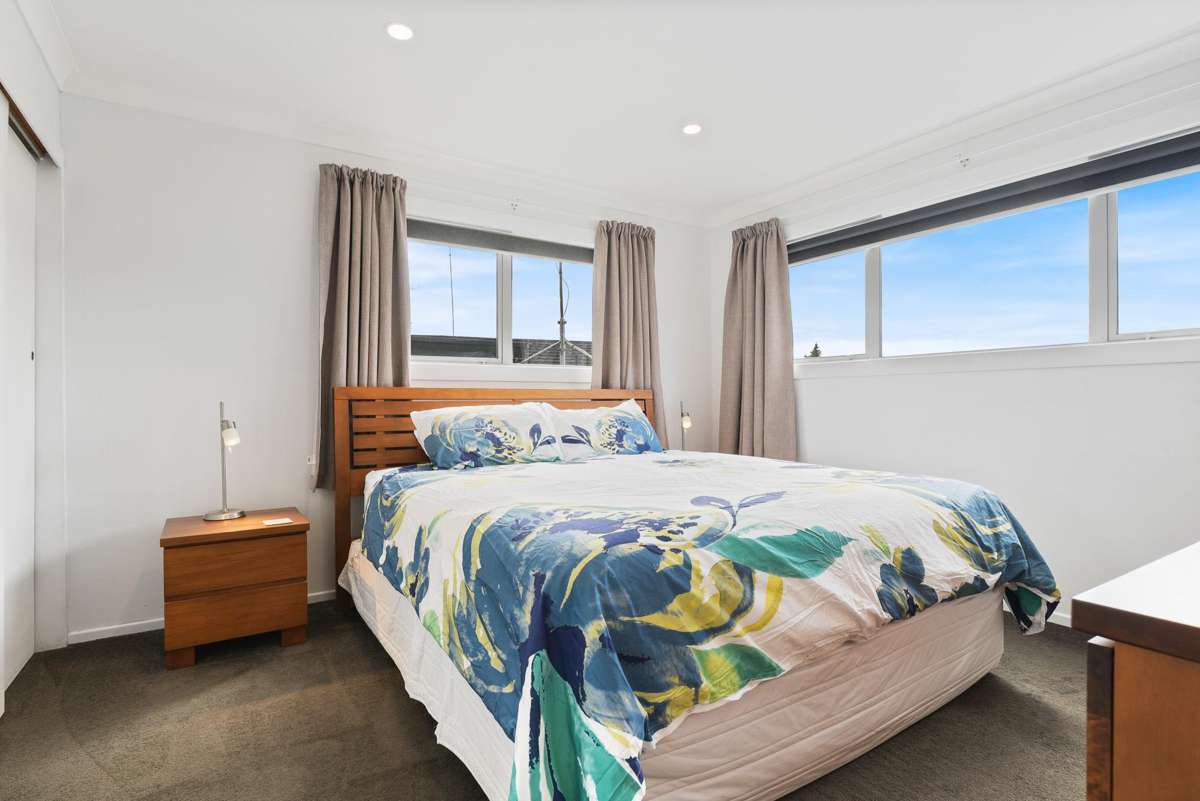 14 Taiporutu Place_2