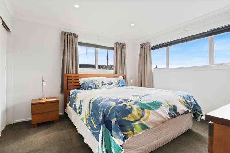 14 Taiporutu Place Springfield_6