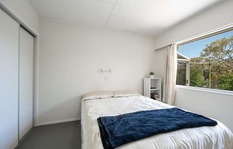 1/125a Tasman Street Nelson_8
