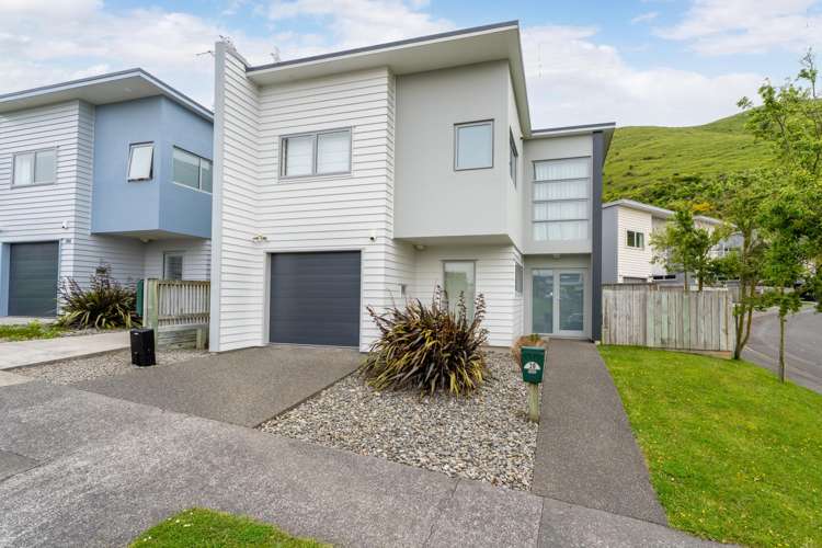 38 Erlestoke Crescent Churton Park_1