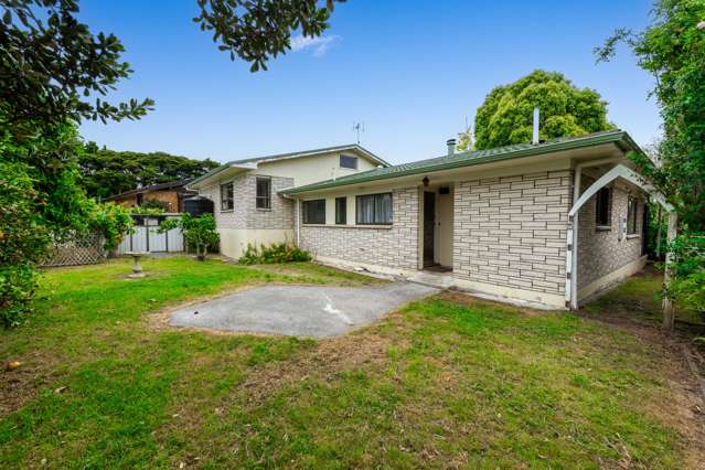 88 Motatau Road Papatoetoe_2