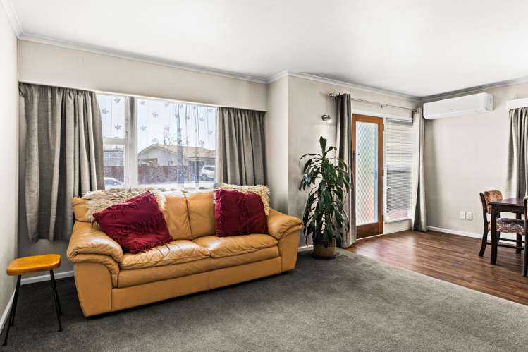 45 Merton Crescent Pirimai_6