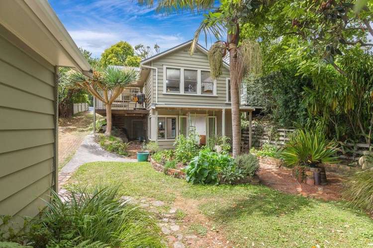 57 Clarence Street Ponsonby_6