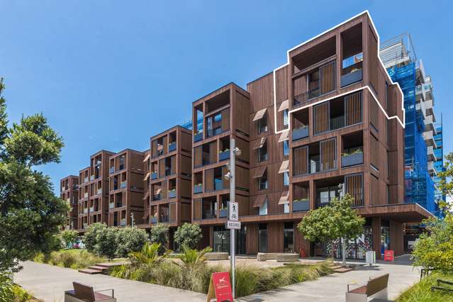 404/85 Daldy Street Auckland Central_3