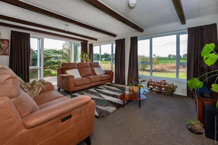 592 Finlays Road West Melton_11