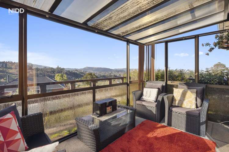 186 Brockville Road Brockville_9