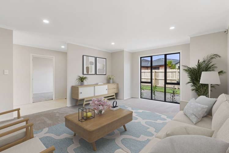 12 Elwyn Close Flat Bush_1