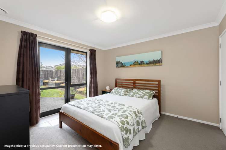 19 Clearwater Place Mayfield_15