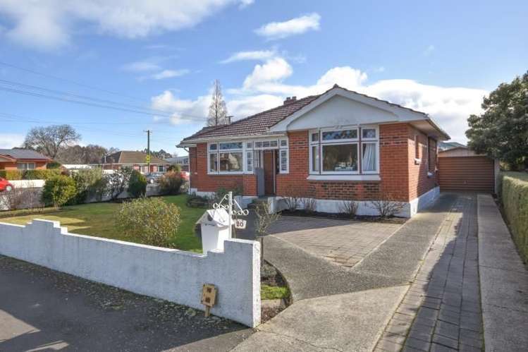 20 Mure Street Mosgiel_17