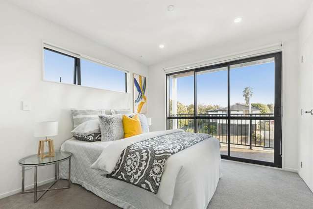 11a Mandarin Place Half Moon Bay_4