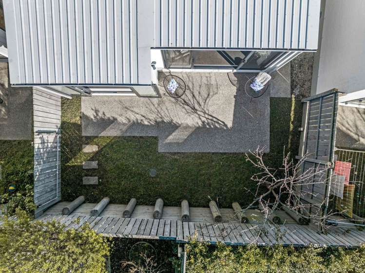 26 Fenchurch Street Glen Innes_16