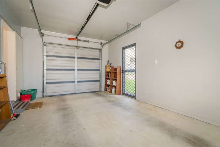 138a Karaka Road Thames_15