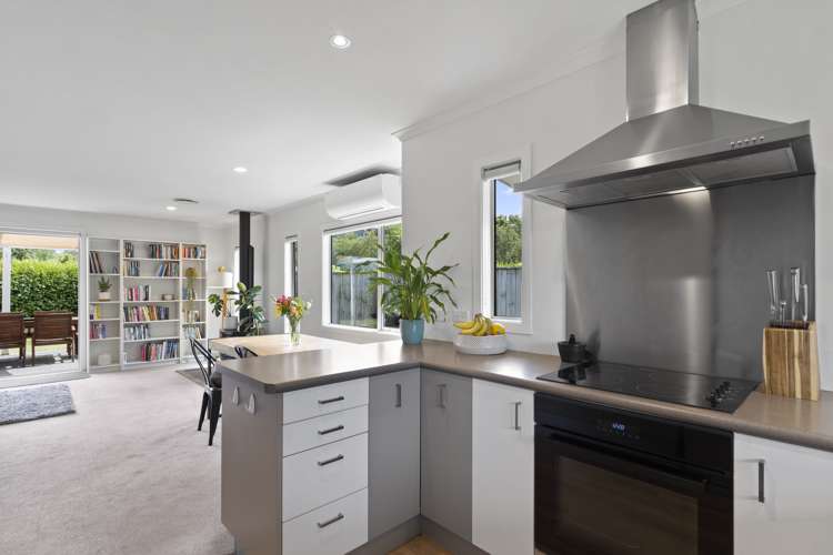 28 Cotter Street Greytown_13