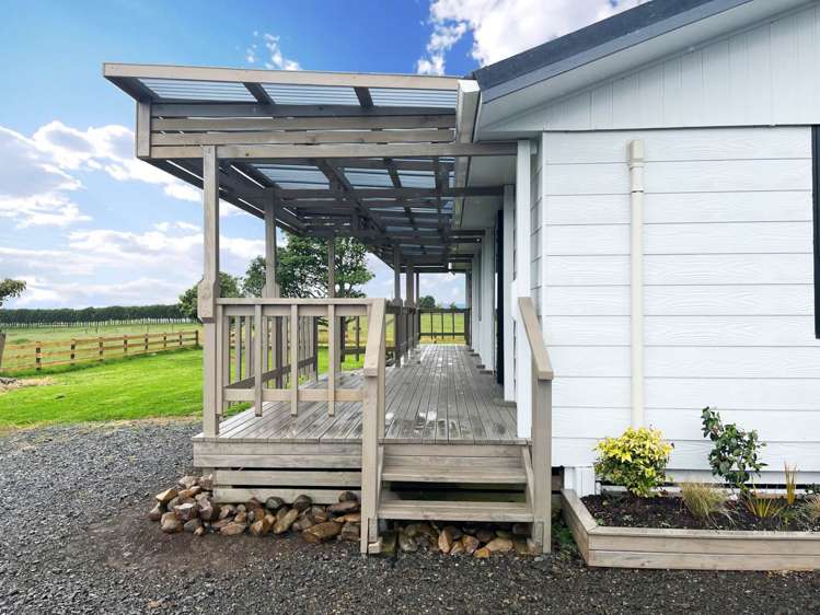 140 Batty Road Kingseat_7