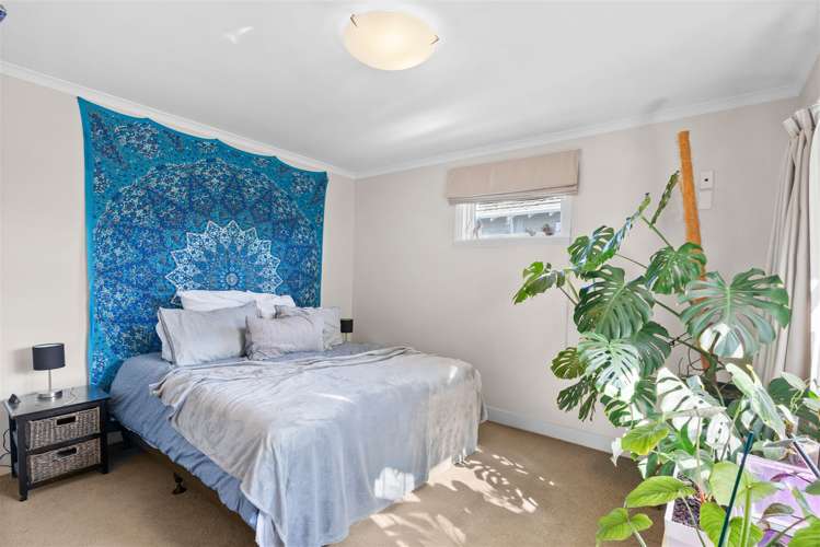 1/240 Kilmore Street Christchurch Central_5