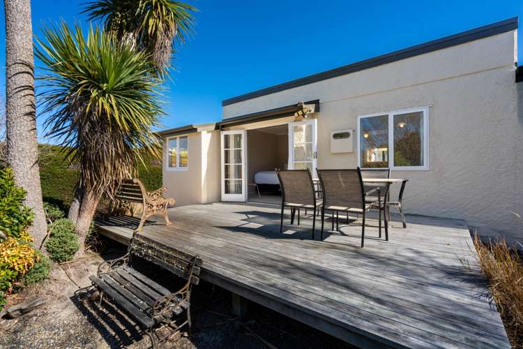 121a Thomas Street Waikouaiti_1