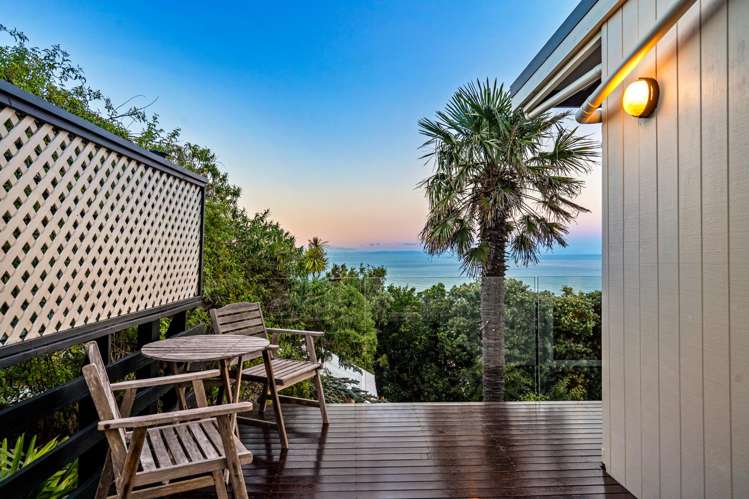 10A Panorama Road Clifton_25