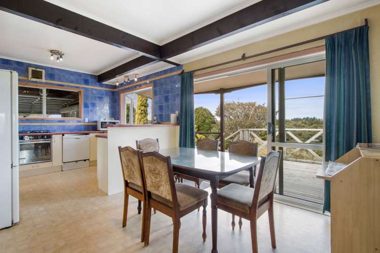 9103 State Highway 2 Waihi_6