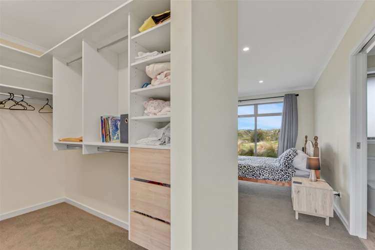 24 Mahoe Close Upper Moutere_16