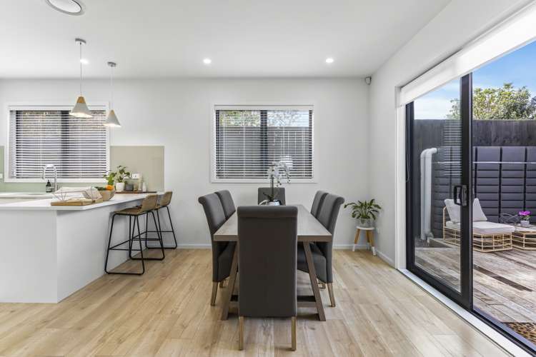 29a Patons Road Howick_10