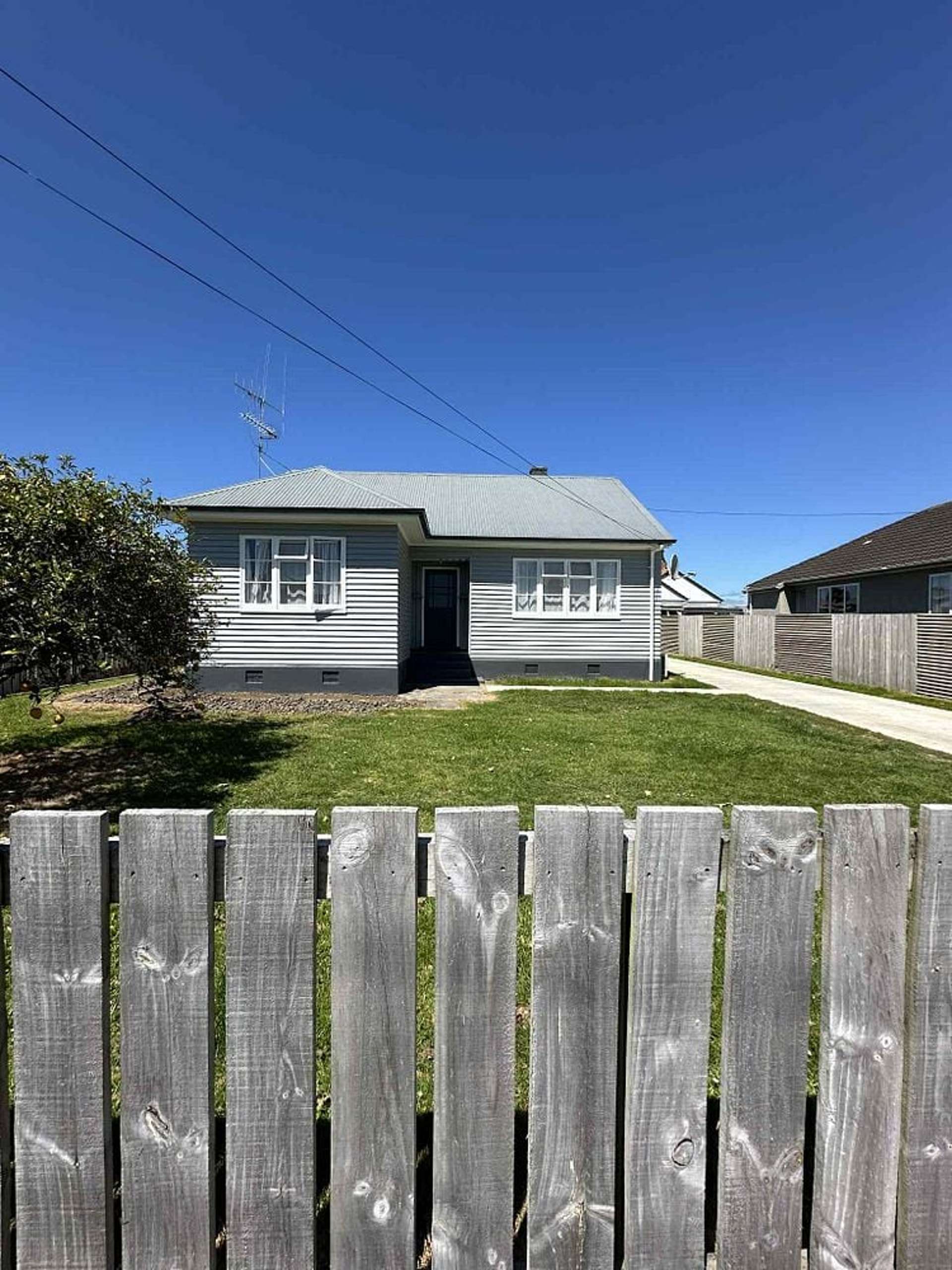 335 Mangapiko Street Te Awamutu_0