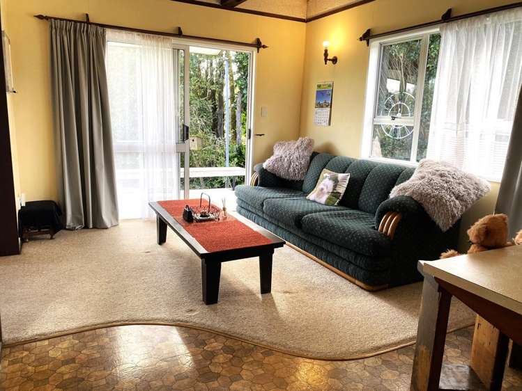 8881 State Highway 26 Puriri_5