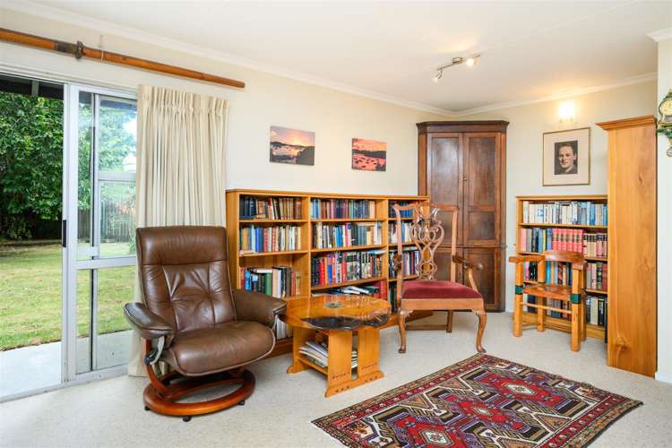512A Wellington Road Marton_22