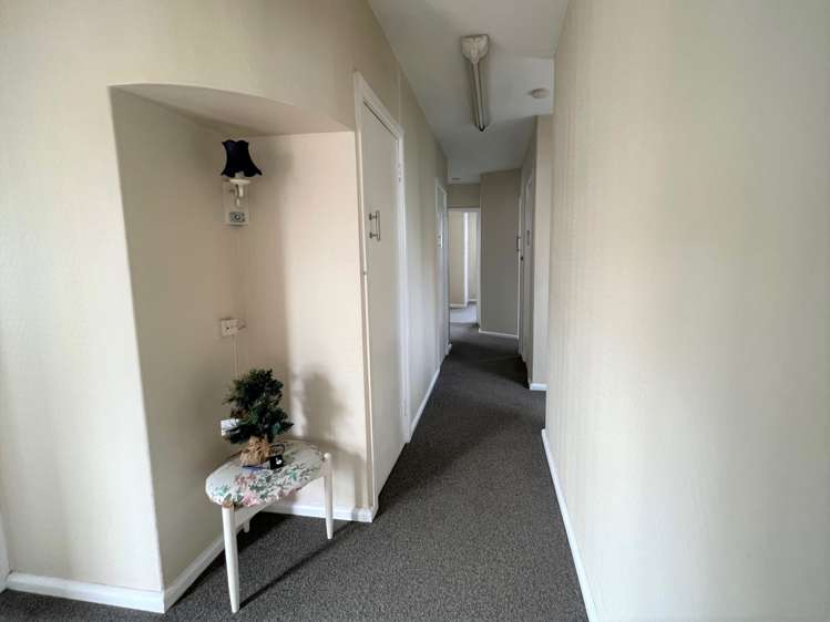 12 Franklin Street Greymouth_9