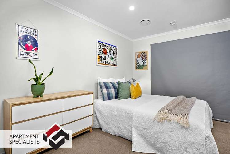 83 New North Road Eden Terrace_15