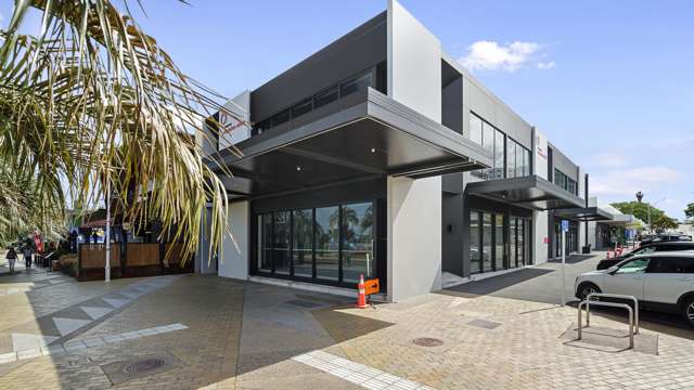 55 The Strand Tauranga Central_1