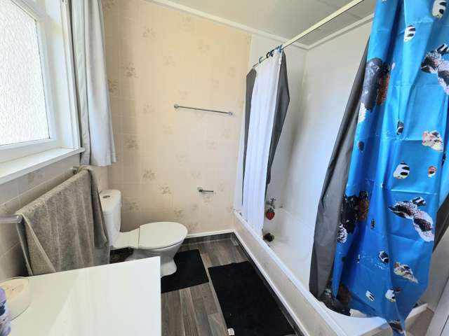 5 Tamar Street South Hill_4