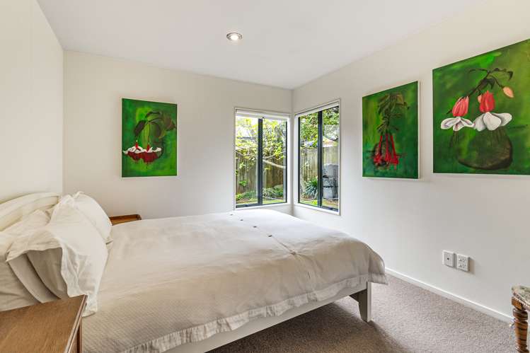 16a Oak Street Royal Oak_8