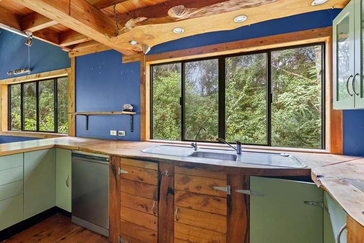 26 Awa Glade Lane Tikipunga_14