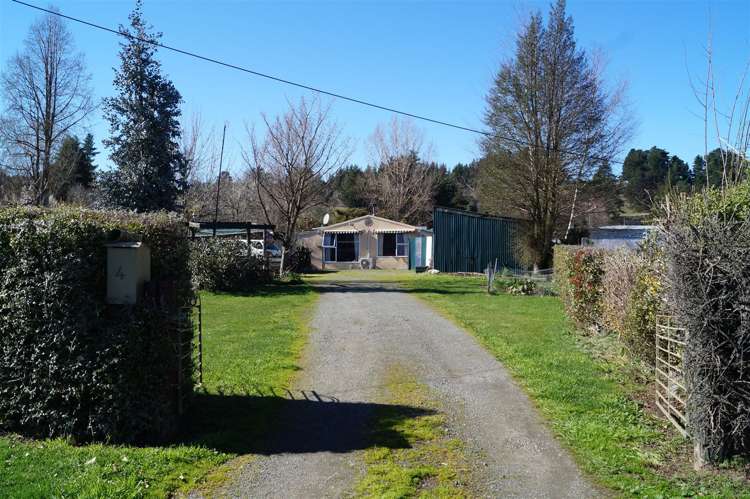 4 Hawkswood Street Waiau_11