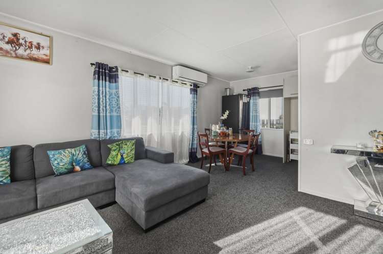 10B Lee Road_2