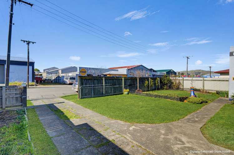 19 Bomford Street Mayfield_14