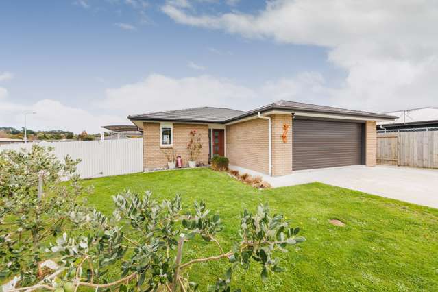 10 Wescombe Grove Feilding_1