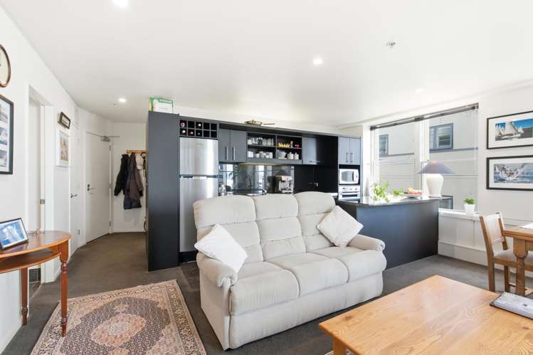 6E/123 Molesworth Street_1