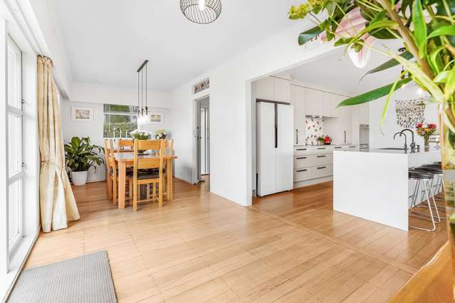 10 Prisk Street Melville_4