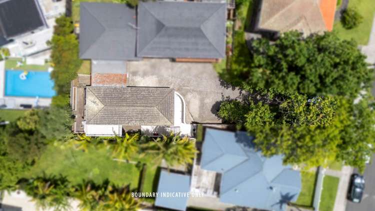 3/3 Belle Vue Avenue Northcote Point_17