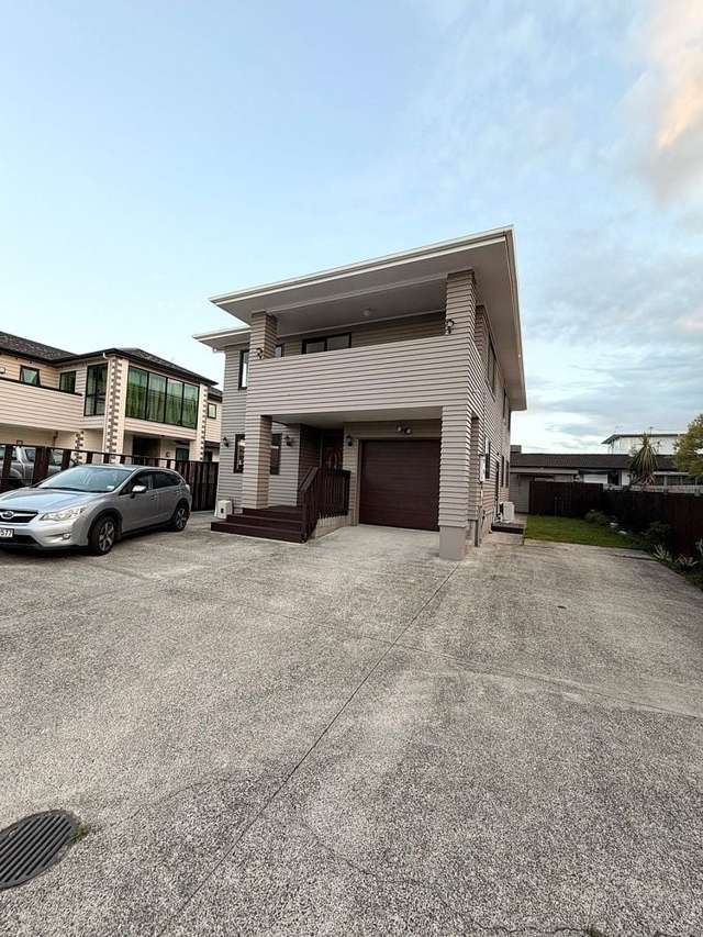 38 Kenderdine Road Papatoetoe_1