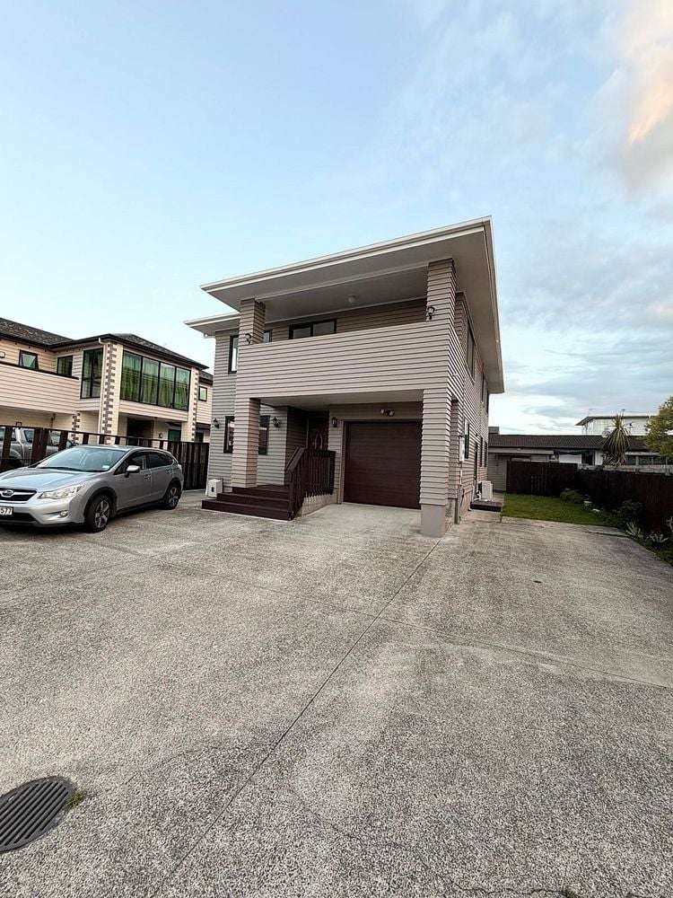 38 Kenderdine Road Papatoetoe_1