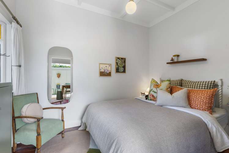 46a Wynyard Road Mount Eden_15