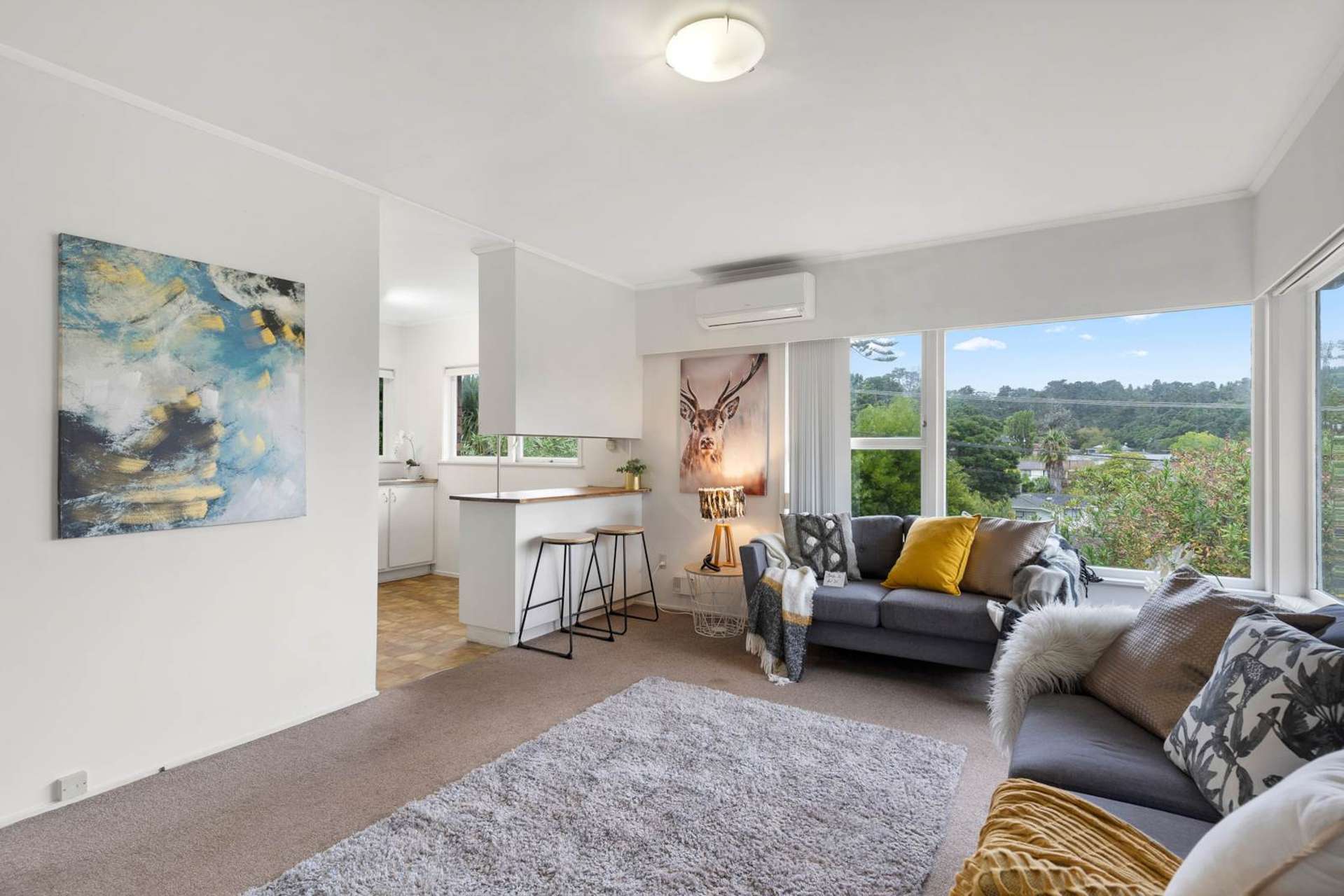 47A Peach Road Glenfield_0